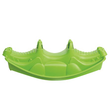 Vippekrokodille - Paradiso Toys